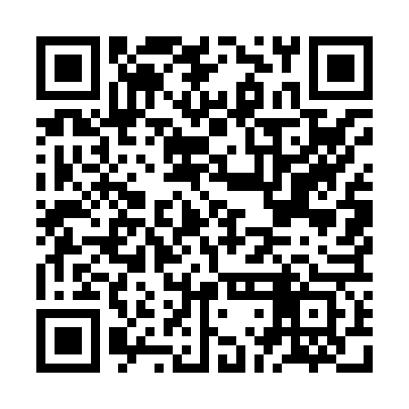 QR code for JLM863