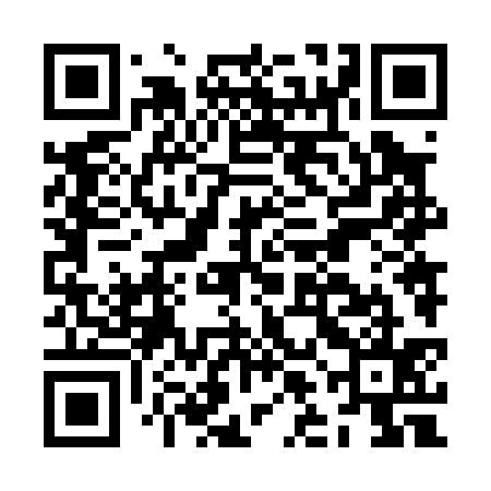QR code for JLN035
