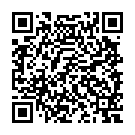 QR code for JLN092