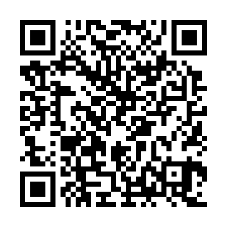 QR code for JLN321