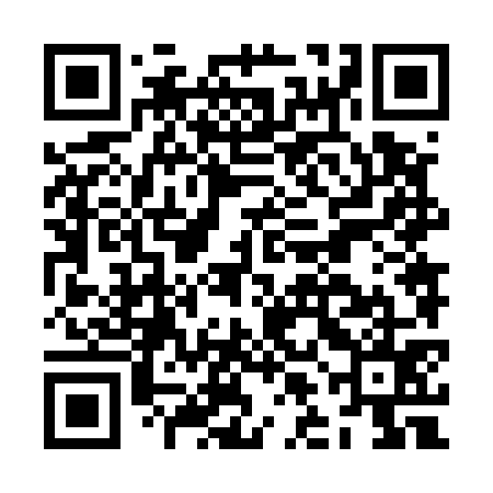 QR code for JLN575