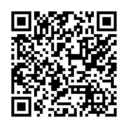 QR code for JLO854