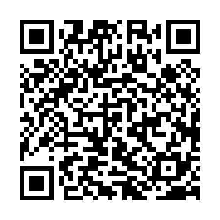 QR code for JLP035