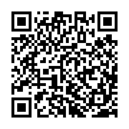 QR code for JLP694