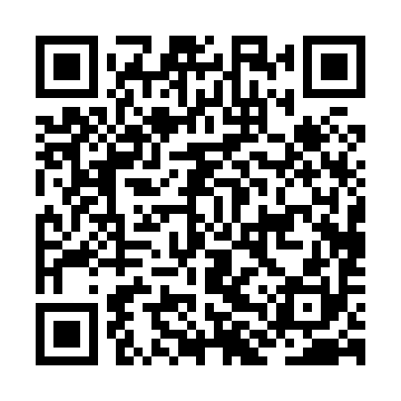 QR code for JLP890