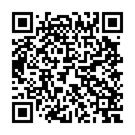 QR code for JLQ042