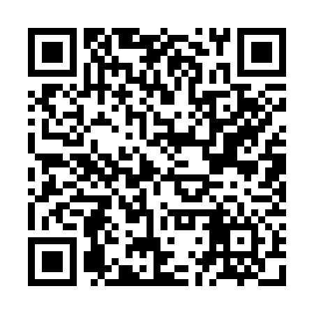 QR code for JLQ376