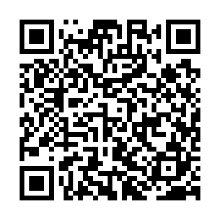 QR code for JLQ722