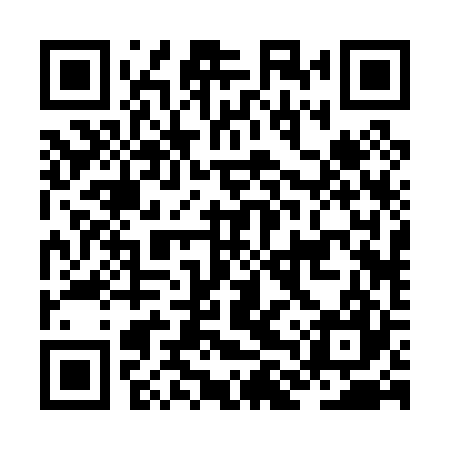 QR code for JLR027