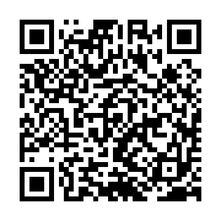 QR code for JLR113