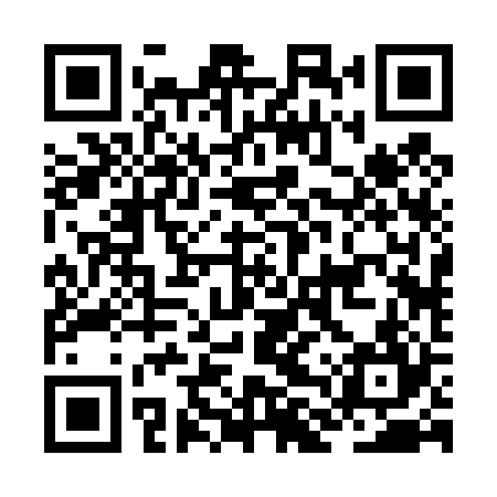 QR code for JLR424