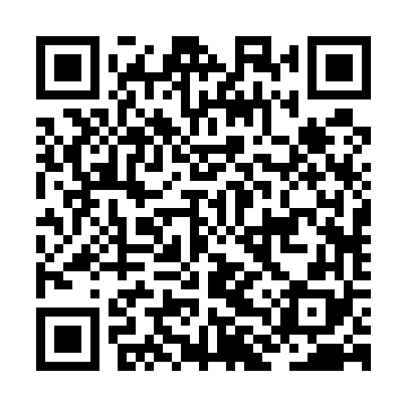 QR code for JLR568
