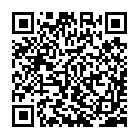 QR code for JLR693