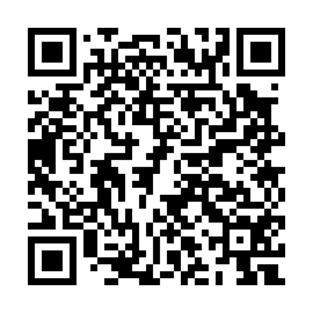 QR code for JLS054