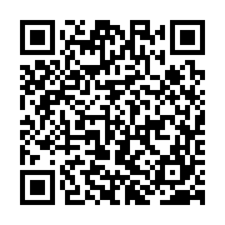 QR code for JLS364