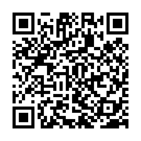 QR code for JLS439