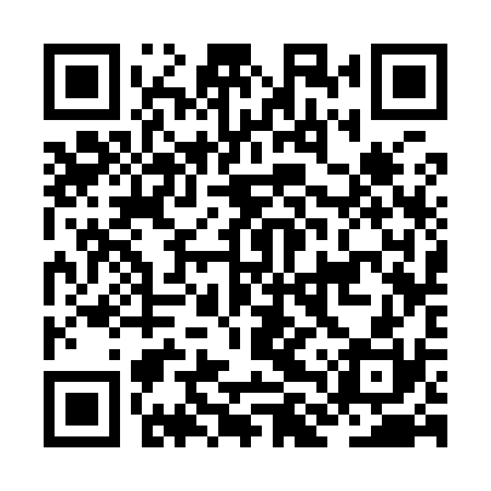 QR code for JLS930