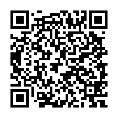 QR code for JLT098