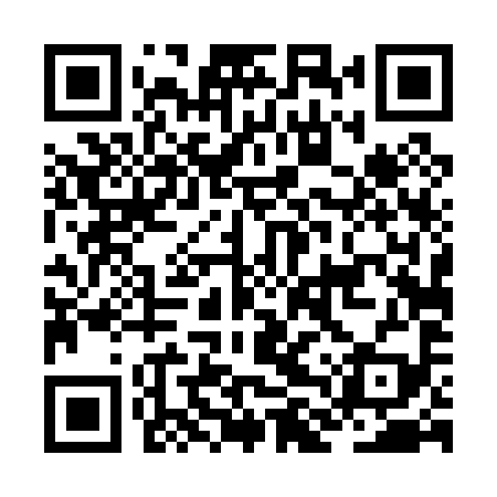 QR code for JLT099