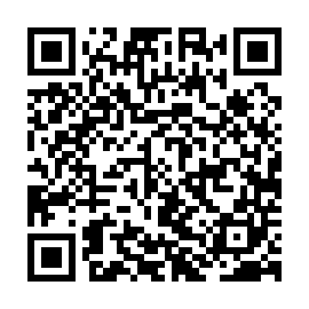 QR code for JLT140