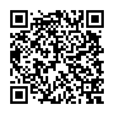 QR code for JLT418