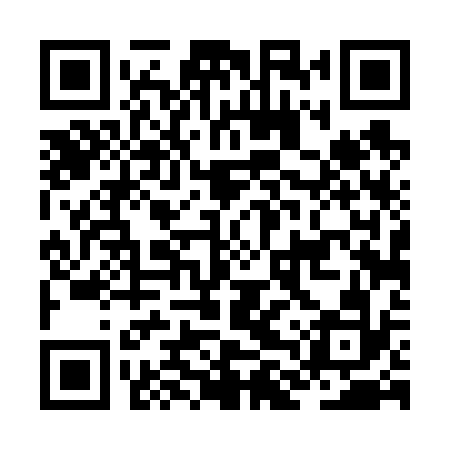 QR code for JLT632
