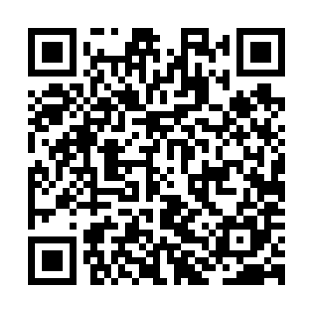 QR code for JLT685