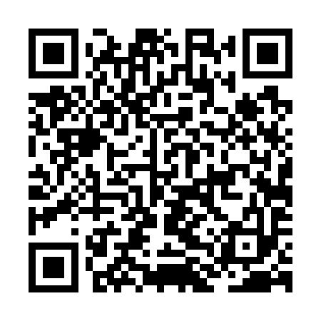 QR code for JLT793