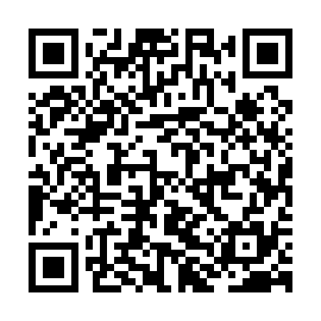 QR code for JLU135