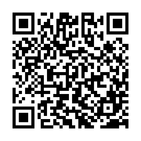 QR code for JLU186