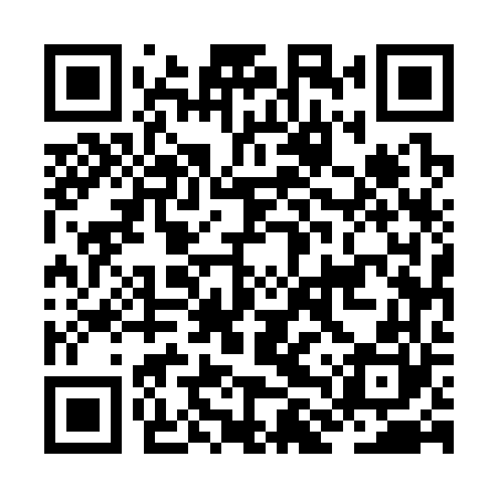 QR code for JLU360