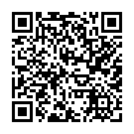 QR code for JLU396
