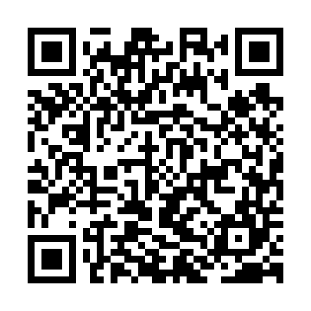 QR code for JLU644