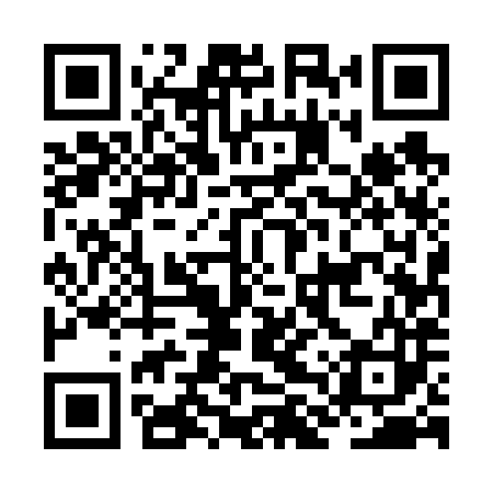 QR code for JLU683