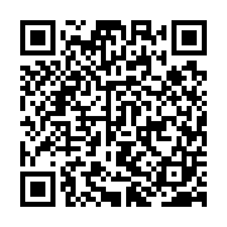 QR code for JLU703