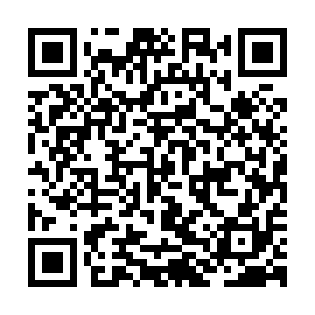 QR code for JLU810