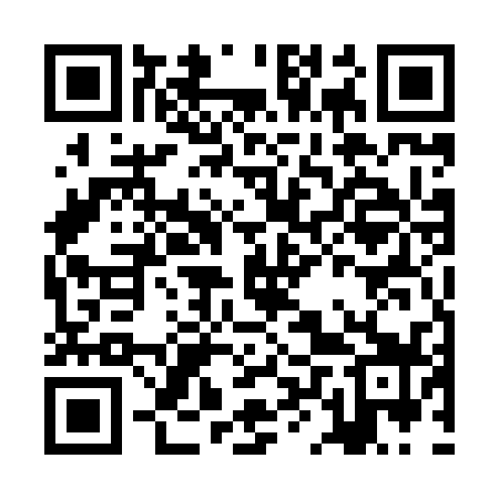 QR code for JLU839