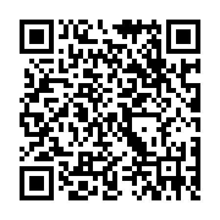 QR code for JLU934