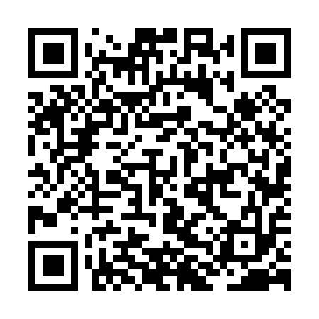 QR code for JLV013