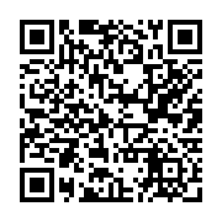 QR code for JLV331
