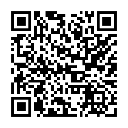 QR code for JLV893