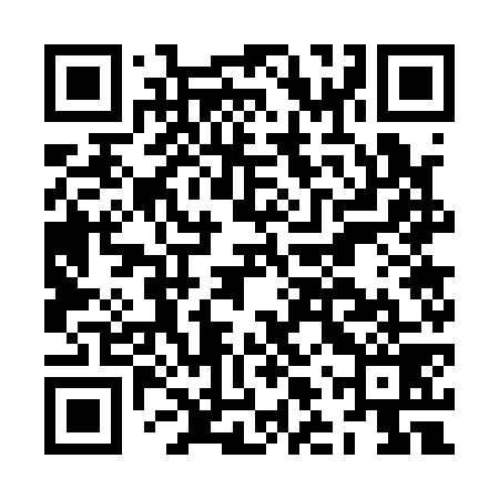 QR code for JLW179