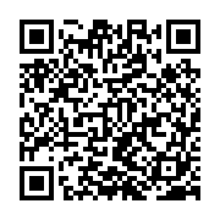 QR code for JLW261
