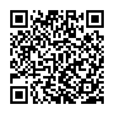 QR code for JLW370