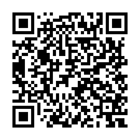 QR code for JLW904