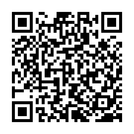 QR code for JLW958