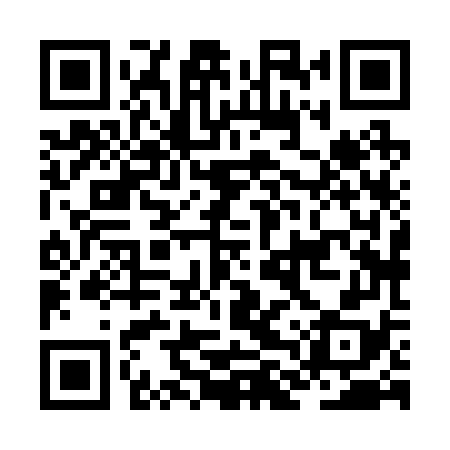 QR code for JLX278