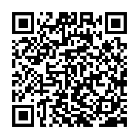 QR code for JLX321