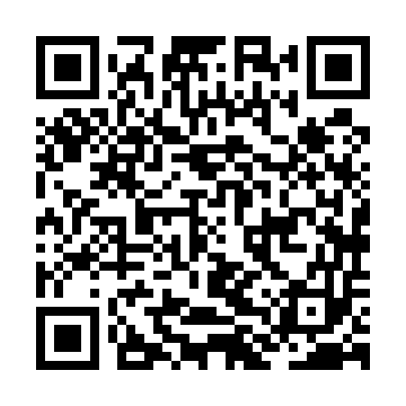 QR code for JLX553