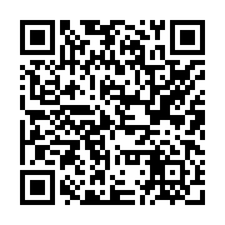 QR code for JLX881
